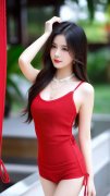 红杏欢送回家地址三秒从动跳转 - 红杏欢…
