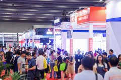 2026中国（澳门）国际环卫、洁净设备及用…